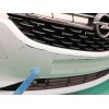 Recambio de paragolpes delantero para opel astra k (b16) 1.4 turbo (68) referencia OEM IAM 39017249 39024741H 39069824