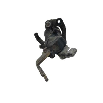 Recambio de pinza freno trasera derecha para kia cerato 2.0 turbodiesel cat referencia OEM IAM   