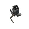 Recambio de pinza freno trasera derecha para kia cerato 2.0 turbodiesel cat referencia OEM IAM   