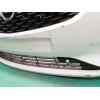 Recambio de paragolpes delantero para opel astra k (b16) 1.4 turbo (68) referencia OEM IAM 39017249 39024741H 39069824