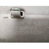 Recambio de paragolpes delantero para opel astra k (b16) 1.4 turbo (68) referencia OEM IAM 39017249 39024741H 39069824