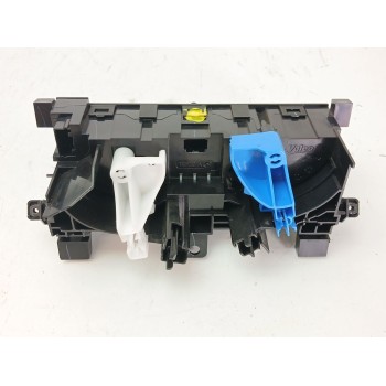Recambio de mando calefaccion / aire acondicionado para renault trafic iii autobús (jg_) 2.0 dci 150 (jgmu) referencia OEM IAM 2