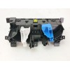 Recambio de mando calefaccion / aire acondicionado para renault trafic iii autobús (jg_) 2.0 dci 150 (jgmu) referencia OEM IAM 2
