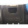 Recambio de mando calefaccion / aire acondicionado para renault trafic iii autobús (jg_) 2.0 dci 150 (jgmu) referencia OEM IAM 2