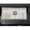 Recambio de mando calefaccion / aire acondicionado para renault trafic iii autobús (jg_) 2.0 dci 150 (jgmu) referencia OEM IAM 2