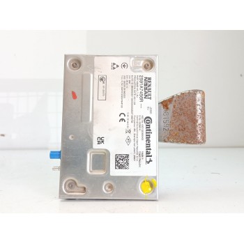 MODULO ELECTRONICO 2591A7456R A3C1020830400 