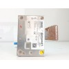 Recambio de modulo electronico para renault trafic iii autobús (jg_) 2.0 dci 150 (jgmu) referencia OEM IAM 2591A7456R A3C1020830