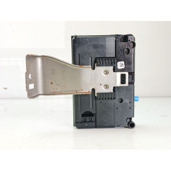 Recambio de modulo electronico para renault trafic iii autobús (jg_) 2.0 dci 150 (jgmu) referencia OEM IAM 2591A7456R A3C1020830
