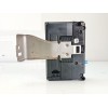Recambio de modulo electronico para renault trafic iii autobús (jg_) 2.0 dci 150 (jgmu) referencia OEM IAM 2591A7456R A3C1020830