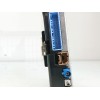 Recambio de modulo electronico para renault trafic iii autobús (jg_) 2.0 dci 150 (jgmu) referencia OEM IAM 2591A7456R A3C1020830