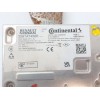 Recambio de modulo electronico para renault trafic iii autobús (jg_) 2.0 dci 150 (jgmu) referencia OEM IAM 2591A7456R A3C1020830