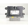Recambio de modulo electronico para renault trafic iii autobús (jg_) 2.0 dci 150 (jgmu) referencia OEM IAM 237G00535R 237G00625R