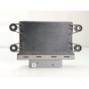 Recambio de modulo electronico para renault trafic iii autobús (jg_) 2.0 dci 150 (jgmu) referencia OEM IAM 237G00535R 237G00625R