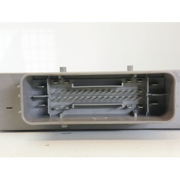 Recambio de modulo electronico para renault trafic iii autobús (jg_) 2.0 dci 150 (jgmu) referencia OEM IAM 237G00535R 237G00625R