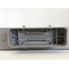 Recambio de modulo electronico para renault trafic iii autobús (jg_) 2.0 dci 150 (jgmu) referencia OEM IAM 237G00535R 237G00625R