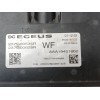 Recambio de modulo electronico para renault trafic iii autobús (jg_) 2.0 dci 150 (jgmu) referencia OEM IAM 237G00535R 237G00625R