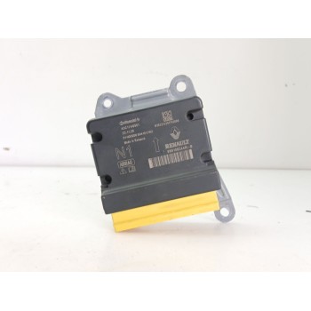 CENTRALITA AIRBAG 985109244R A3C11140801 