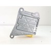 Recambio de centralita airbag para renault trafic iii autobús (jg_) 2.0 dci 150 (jgmu) referencia OEM IAM 985109244R A3C11140801