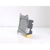 Recambio de centralita airbag para renault trafic iii autobús (jg_) 2.0 dci 150 (jgmu) referencia OEM IAM 985109244R A3C11140801