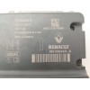 Recambio de centralita airbag para renault trafic iii autobús (jg_) 2.0 dci 150 (jgmu) referencia OEM IAM 985109244R A3C11140801