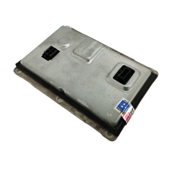 Recambio de centralita faros xenon para volvo xc70 2.4 diesel cat referencia OEM IAM   