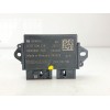 Recambio de modulo electronico para renault trafic iii autobús (jg_) 2.0 dci 150 (jgmu) referencia OEM IAM 284L03170R 0217000238