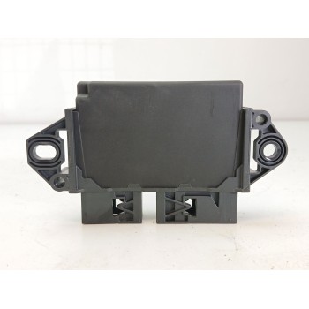 Recambio de modulo electronico para renault trafic iii autobús (jg_) 2.0 dci 150 (jgmu) referencia OEM IAM 284L03170R 0217000238