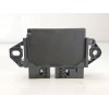 Recambio de modulo electronico para renault trafic iii autobús (jg_) 2.0 dci 150 (jgmu) referencia OEM IAM 284L03170R 0217000238