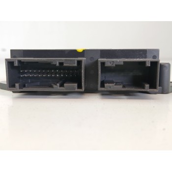 Recambio de modulo electronico para renault trafic iii autobús (jg_) 2.0 dci 150 (jgmu) referencia OEM IAM 284L03170R 0217000238