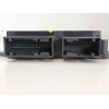 Recambio de modulo electronico para renault trafic iii autobús (jg_) 2.0 dci 150 (jgmu) referencia OEM IAM 284L03170R 0217000238