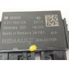 Recambio de modulo electronico para renault trafic iii autobús (jg_) 2.0 dci 150 (jgmu) referencia OEM IAM 284L03170R 0217000238