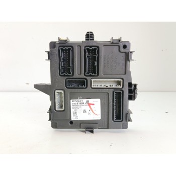 MODULO ELECTRONICO 284B26188R A3C0502581100 