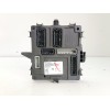 Recambio de modulo electronico para renault trafic iii autobús (jg_) 2.0 dci 150 (jgmu) referencia OEM IAM 284L03170R A3C0502581