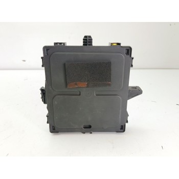 Recambio de modulo electronico para renault trafic iii autobús (jg_) 2.0 dci 150 (jgmu) referencia OEM IAM 284L03170R A3C0502581