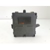 Recambio de modulo electronico para renault trafic iii autobús (jg_) 2.0 dci 150 (jgmu) referencia OEM IAM 284L03170R A3C0502581