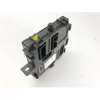 Recambio de modulo electronico para renault trafic iii autobús (jg_) 2.0 dci 150 (jgmu) referencia OEM IAM 284L03170R A3C0502581