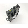 Recambio de modulo electronico para renault trafic iii autobús (jg_) 2.0 dci 150 (jgmu) referencia OEM IAM 284L03170R A3C0502581