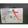 Recambio de modulo electronico para renault trafic iii autobús (jg_) 2.0 dci 150 (jgmu) referencia OEM IAM 284L03170R A3C0502581