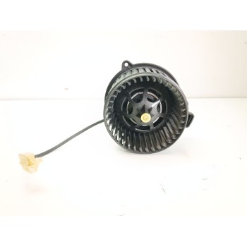 Recambio de motor calefaccion para renault trafic iii autobús (jg_) 2.0 dci 150 (jgmu) referencia OEM IAM 5150040900  