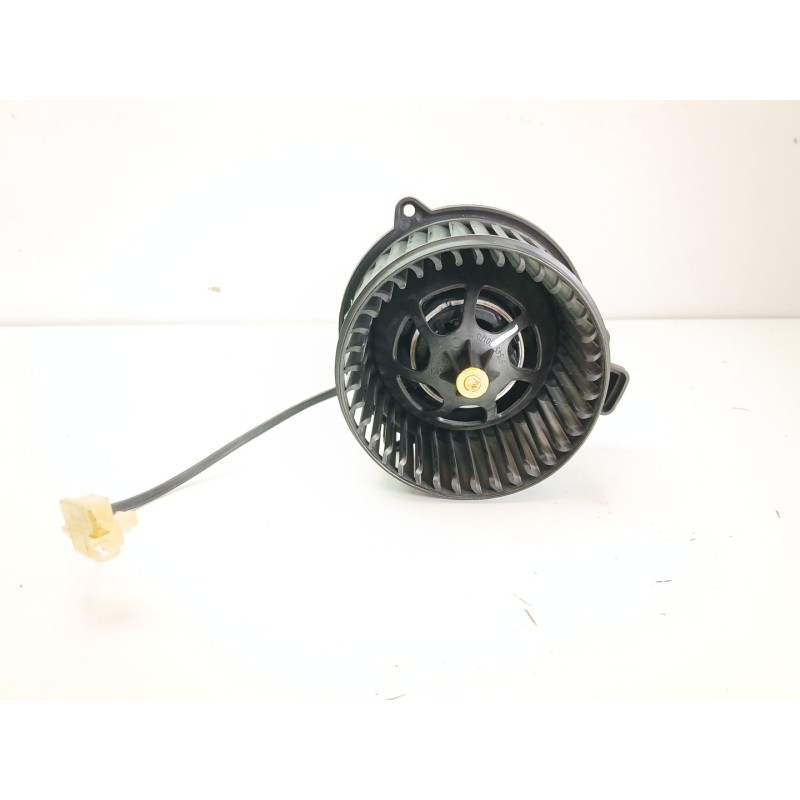 Recambio de motor calefaccion para renault trafic iii autobús (jg_) 2.0 dci 150 (jgmu) referencia OEM IAM 5150040900  