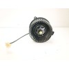 Recambio de motor calefaccion para renault trafic iii autobús (jg_) 2.0 dci 150 (jgmu) referencia OEM IAM 5150040900  