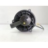 Recambio de motor calefaccion para renault trafic iii autobús (jg_) 2.0 dci 150 (jgmu) referencia OEM IAM 5150040900  
