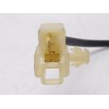 Recambio de motor calefaccion para renault trafic iii autobús (jg_) 2.0 dci 150 (jgmu) referencia OEM IAM 5150040900  