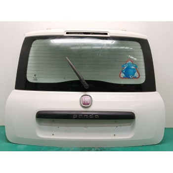 PORTON TRASERO 51927847 
