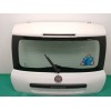 Recambio de porton trasero para fiat panda (312_, 319_) 1.2 (312pxa1a) referencia OEM IAM 51927847  