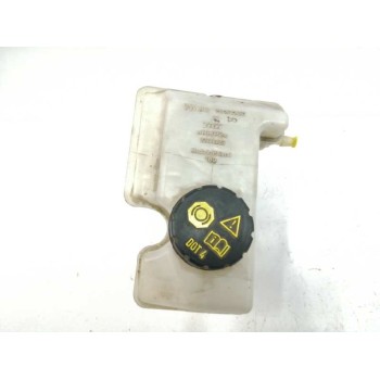 Recambio de bomba freno para volkswagen touran (5t1) 1.6 16v tdi dpf referencia OEM IAM 5Q1611301  