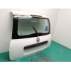 Recambio de porton trasero para fiat panda (312_, 319_) 1.2 (312pxa1a) referencia OEM IAM 51927847  