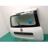 Recambio de porton trasero para fiat panda (312_, 319_) 1.2 (312pxa1a) referencia OEM IAM 51927847  