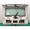 Recambio de porton trasero para fiat panda (312_, 319_) 1.2 (312pxa1a) referencia OEM IAM 51927847  