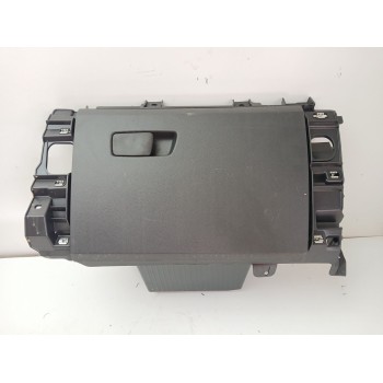 GUANTERA 685001668R 